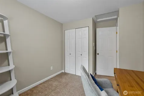 2114 186th Place SE Bothell WA 98012