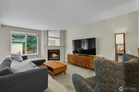 2114 186th Place SE Bothell WA 98012