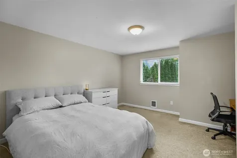 2114 186th Place SE Bothell WA 98012