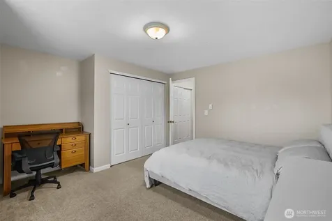 2114 186th Place SE Bothell WA 98012