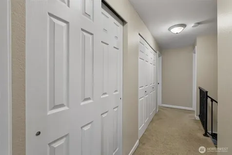 2114 186th Place SE Bothell WA 98012