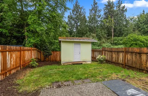 2114 186th Place SE Bothell WA 98012