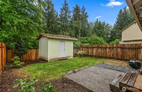 2114 186th Place SE Bothell WA 98012