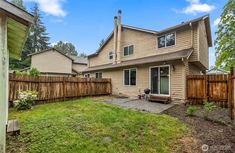 2114 186th Place SE Bothell WA 98012