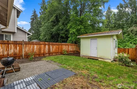 2114 186th Place SE Bothell WA 98012