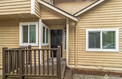 2114 186th Place SE Bothell WA 98012
