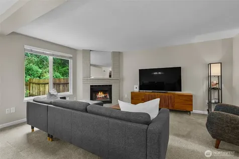 2114 186th Place SE Bothell WA 98012