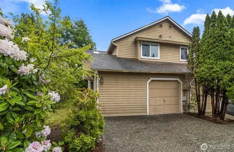 2114 186th Place SE Bothell WA 98012