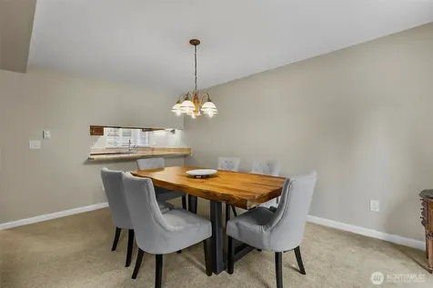2114 186th Place SE Bothell WA 98012