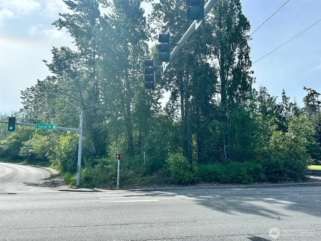 3010 E Sunset Drive Bellingham WA 98226