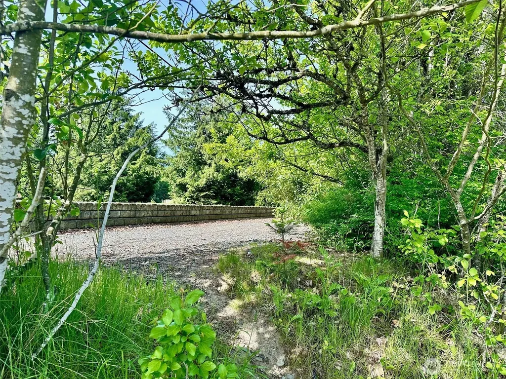 3010 E Sunset Drive Bellingham WA 98226