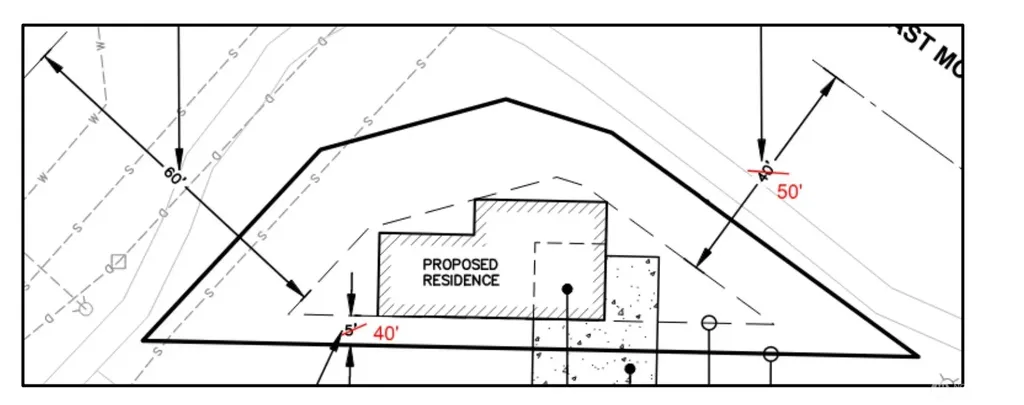 3010 E Sunset Drive Bellingham WA 98226
