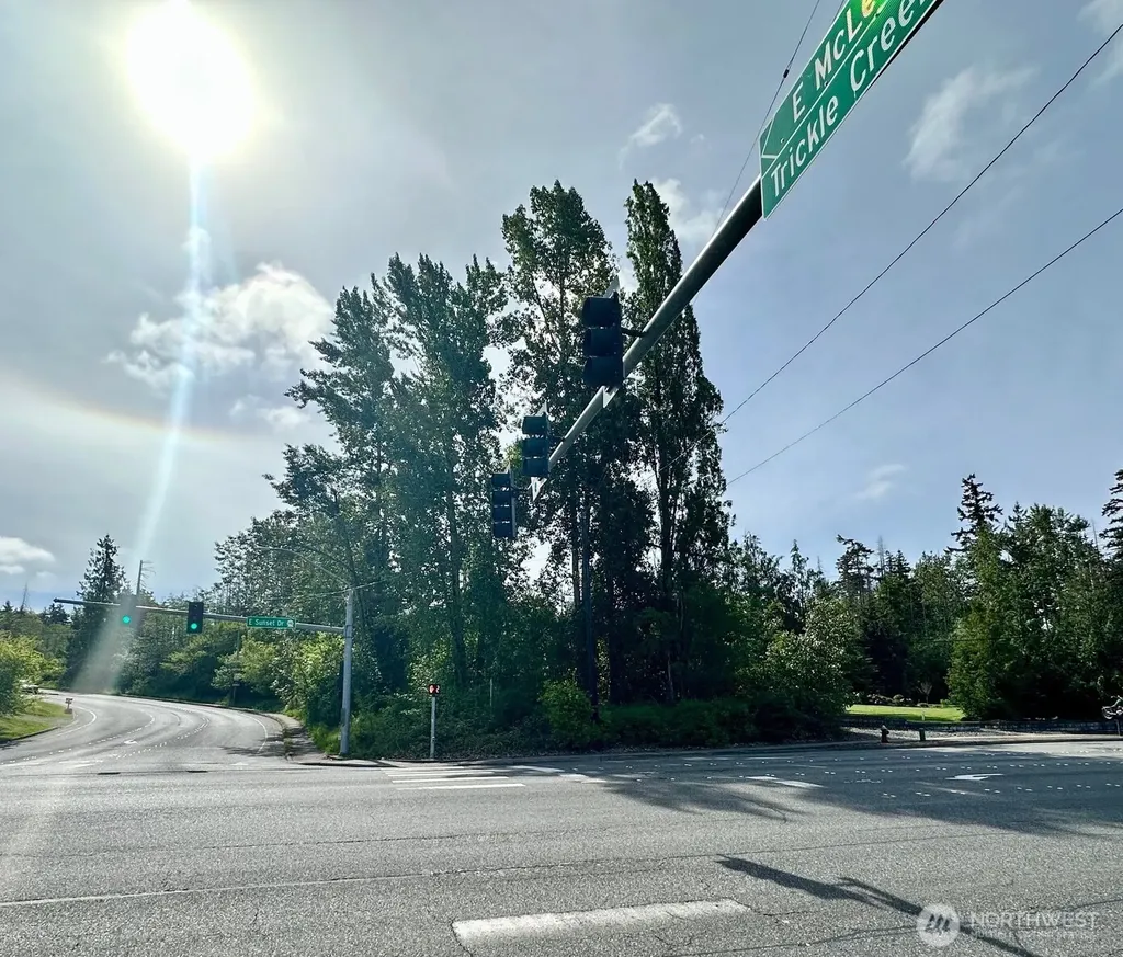 3010 E Sunset Drive Bellingham WA 98226