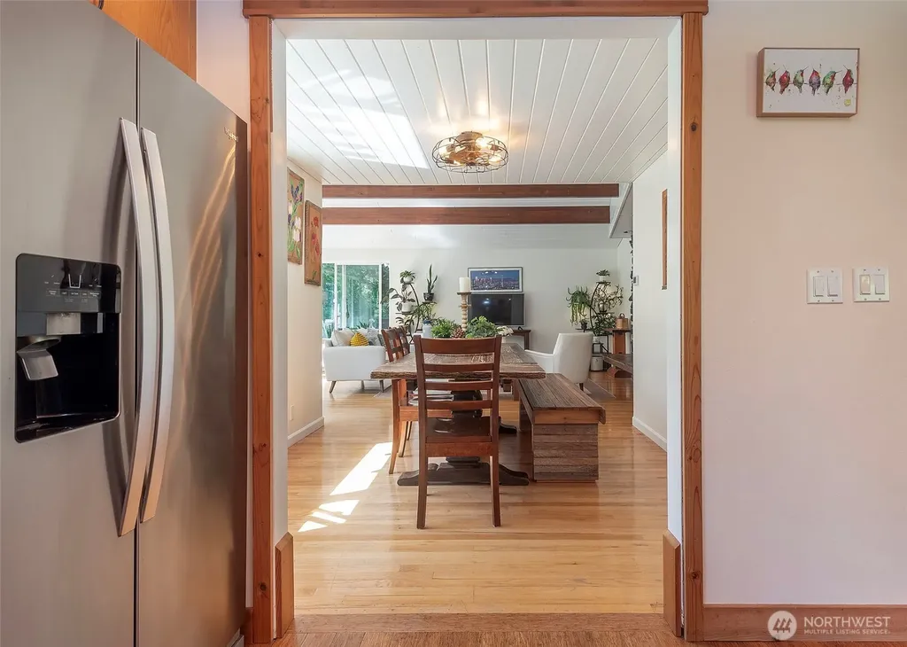 22808 106th Place W Edmonds WA 98020