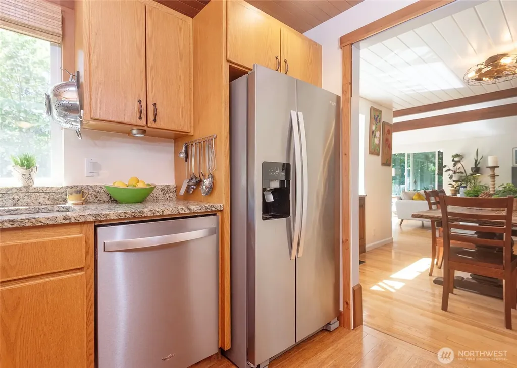 22808 106th Place W Edmonds WA 98020