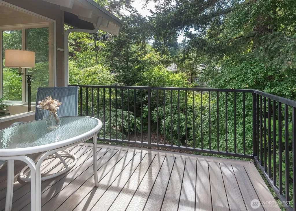 22808 106th Place W Edmonds WA 98020