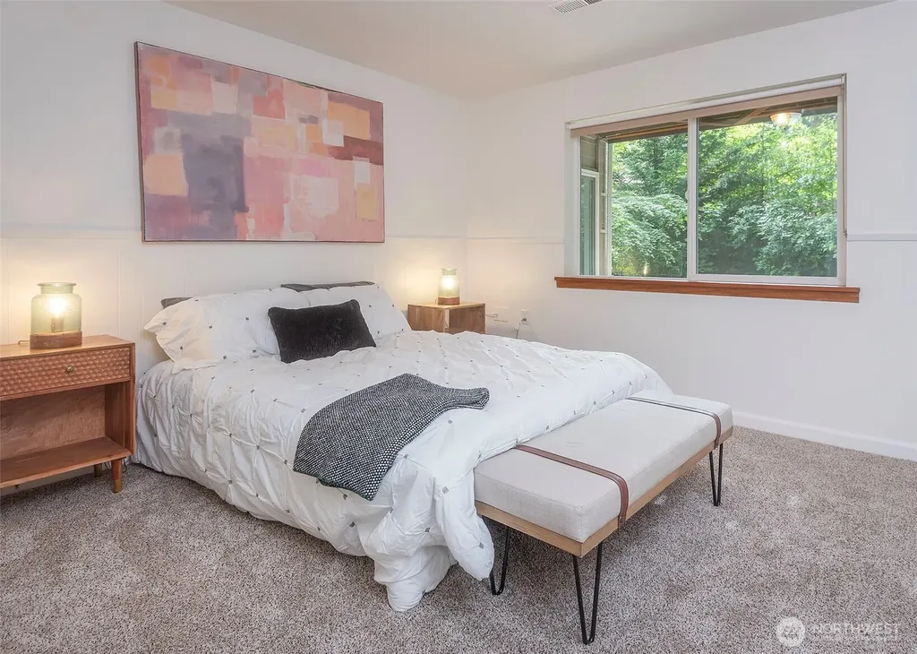 22808 106th Place W Edmonds WA 98020