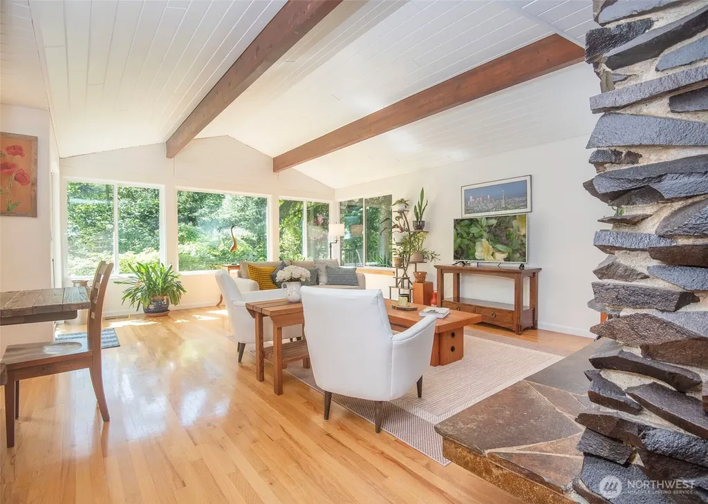 22808 106th Place W Edmonds WA 98020