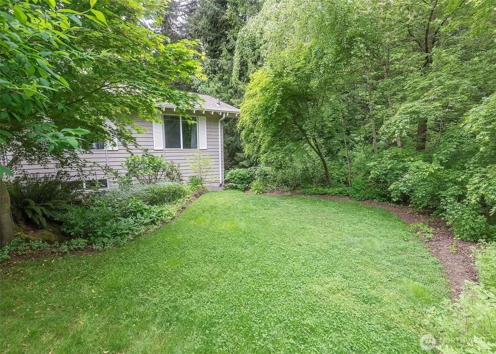 22808 106th Place W Edmonds WA 98020