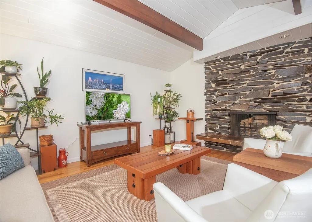 22808 106th Place W Edmonds WA 98020