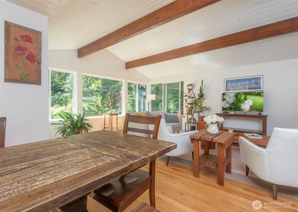 22808 106th Place W Edmonds WA 98020