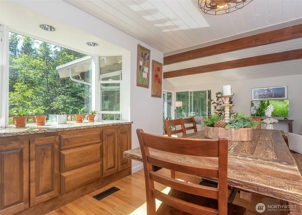 22808 106th Place W Edmonds WA 98020