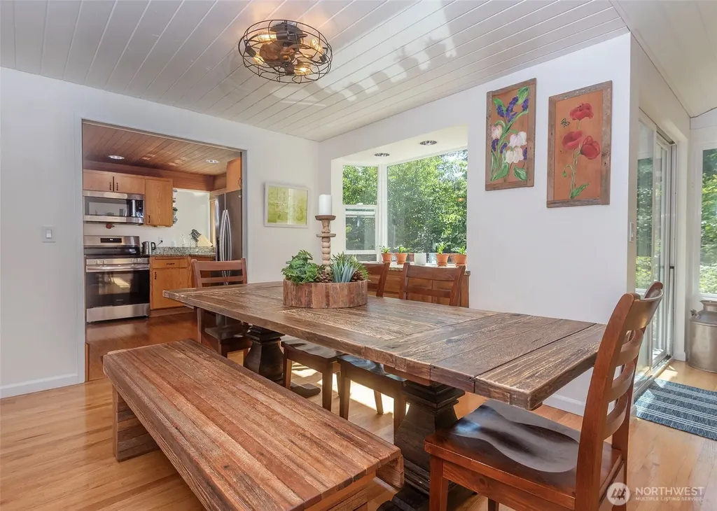 22808 106th Place W Edmonds WA 98020