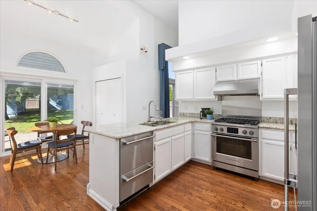 18 174th Street SW Bothell WA 98012