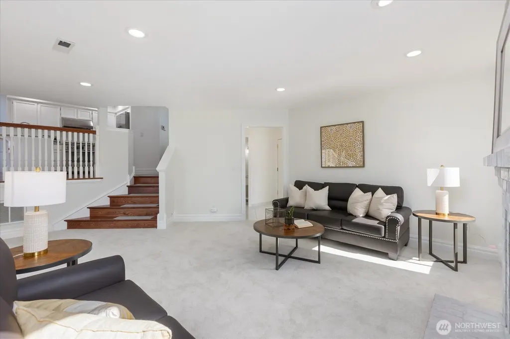 18 174th Street SW Bothell WA 98012
