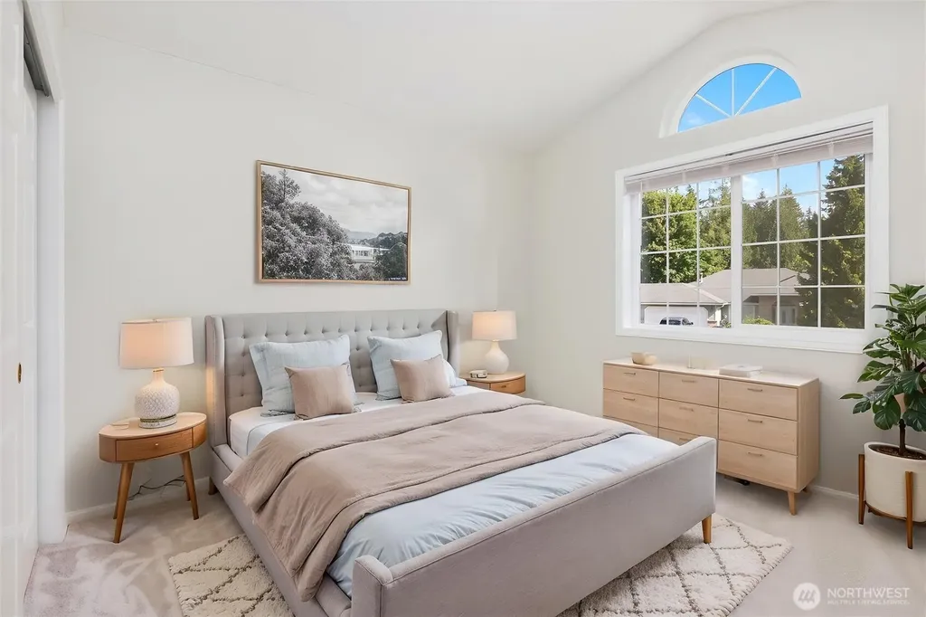 18 174th Street SW Bothell WA 98012