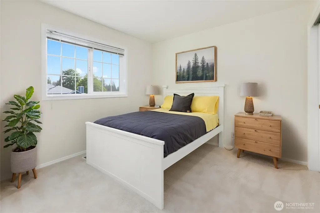 18 174th Street SW Bothell WA 98012
