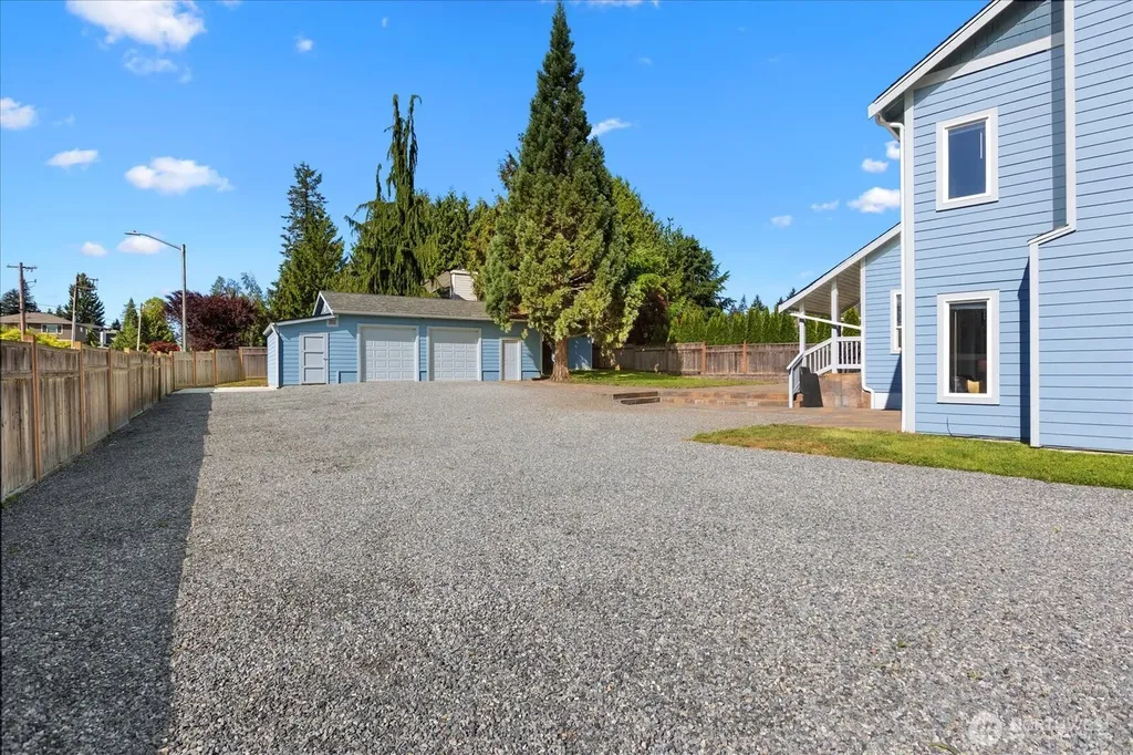 18 174th Street SW Bothell WA 98012