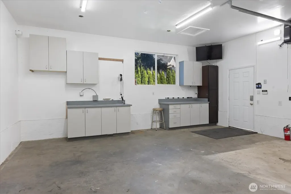 18 174th Street SW Bothell WA 98012