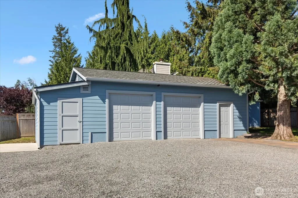 18 174th Street SW Bothell WA 98012