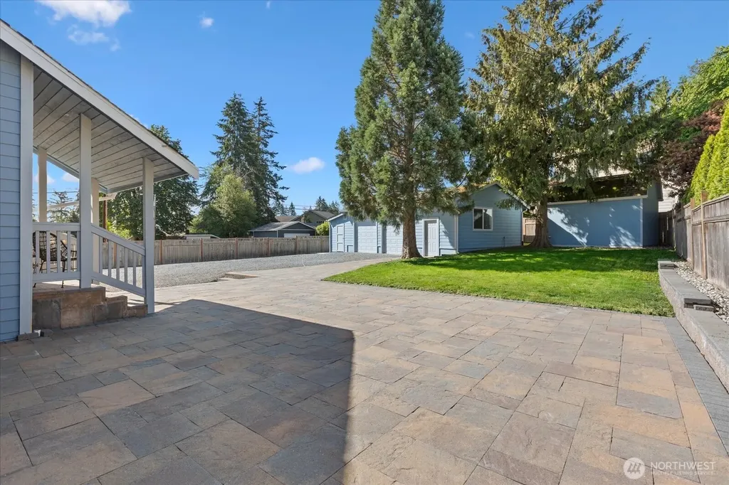 18 174th Street SW Bothell WA 98012