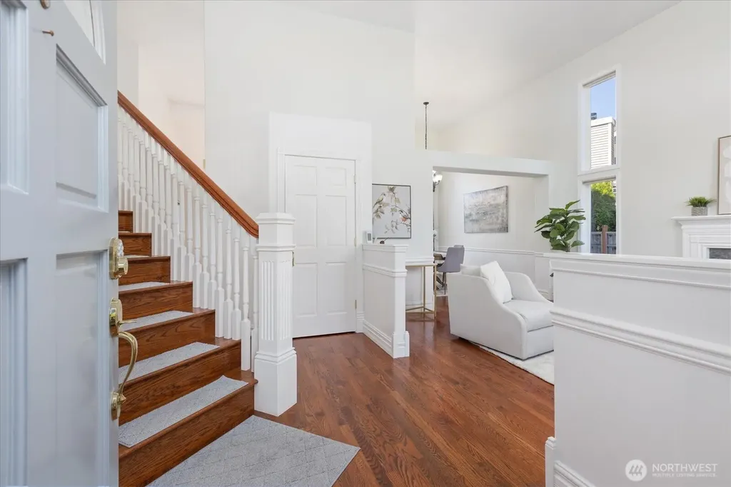 18 174th Street SW Bothell WA 98012