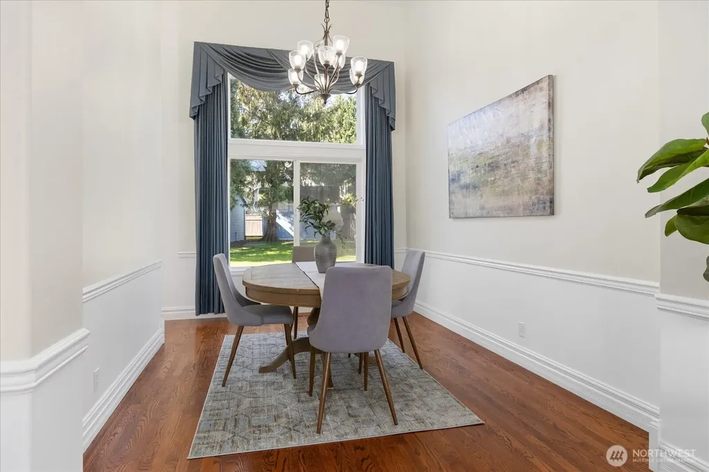 18 174th Street SW Bothell WA 98012