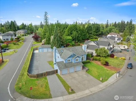 18 174th Street SW Bothell WA 98012