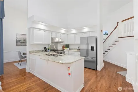 18 174th Street SW Bothell WA 98012