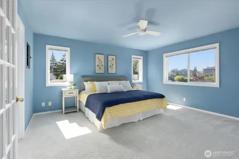18 174th Street SW Bothell WA 98012