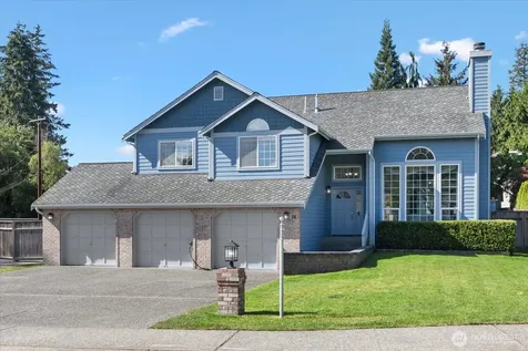 18 174th Street SW Bothell WA 98012