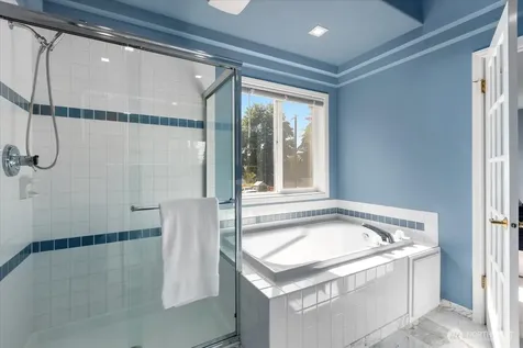 18 174th Street SW Bothell WA 98012
