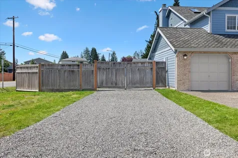 18 174th Street SW Bothell WA 98012