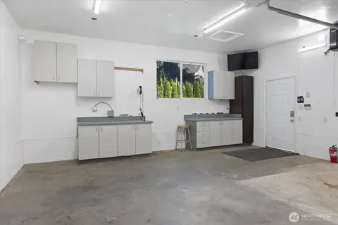 18 174th Street SW Bothell WA 98012