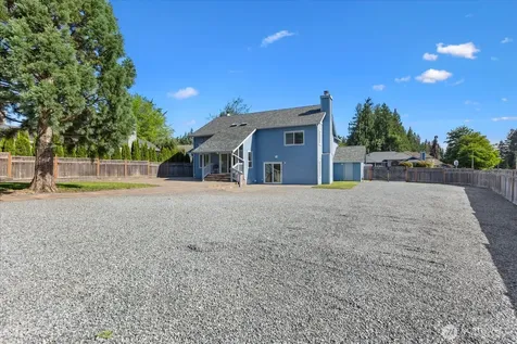 18 174th Street SW Bothell WA 98012