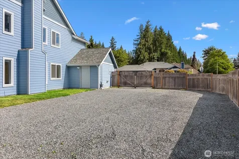 18 174th Street SW Bothell WA 98012