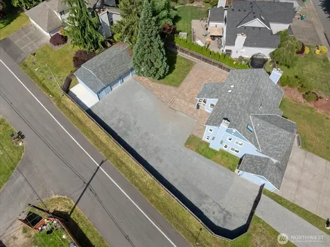 18 174th Street SW Bothell WA 98012