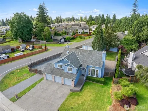 18 174th Street SW Bothell WA 98012