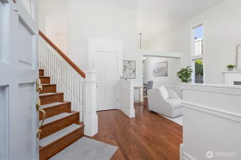 18 174th Street SW Bothell WA 98012