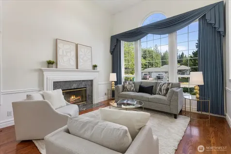 18 174th Street SW Bothell WA 98012